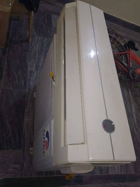 Gree AC for sale 1