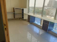 4 Marla 2nd Floor For Rent With Lift InDHA Phase 4,Block DD,Pakistan,Punjab,Lahore