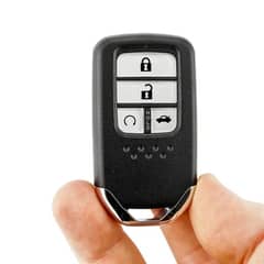 Smart keys & Remote Keys Programme! Duplicate & All lost keys Program