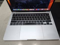 2015 to 2022 Apple MacBook Pro air i5i7 i9 M1 M2 M3