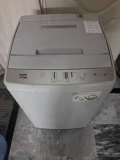 urgent sale Hair fully automatic machine