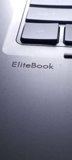 Hp elitebook 8470