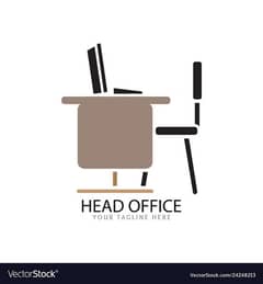 Need 2 Office Boy For Head Office