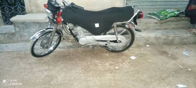 united 125 model 2020 contact number 03172992817 just call