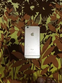 iphone 6s non pta exchange possible hai