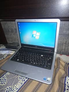 dell inspiron mini 0