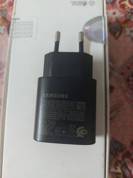 Samsung A72 8