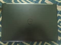 Dell Latitude E5440 Core i3 4th generation 128gb ssd 8gb ram