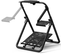 PXN-A9 Racing Steering Wheel Stand