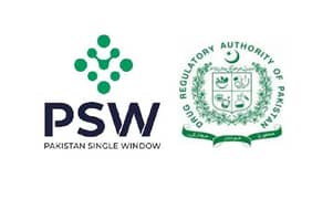 Psw registration