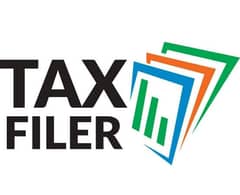 Become Tax Filer