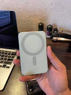 6500mah