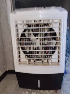 Air cooler for sale 0