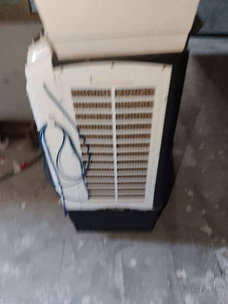 Air cooler for sale 3