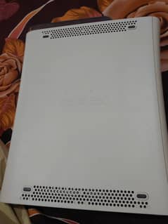 Xbox 360 Without games h urgent sell