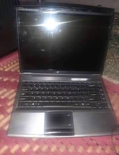 gateway laptop for sale