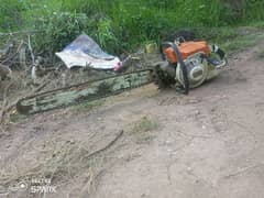 wood cutting machine for sale