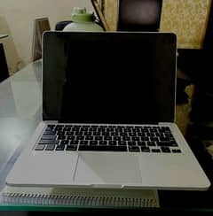 Macbook Air Pro 2015 8GB Ram & 128GB SSD Price will be negotiable