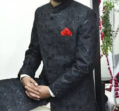 Sharwani / Sherwani Shadi Dress Wedding Dress Groom