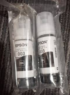 EPSON