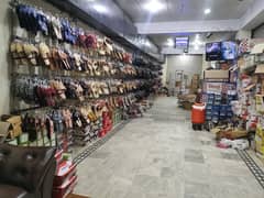 shoes whole sale mela for sale