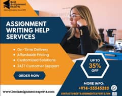 Hand writing assignment and artical whatsapp no 03224714961
