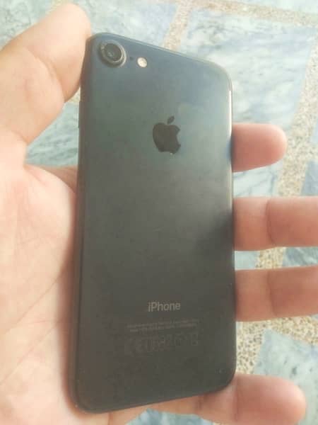 iphone 7 1