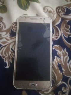 Samsung j5 8p momery