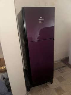 Dawlance fridge for sale