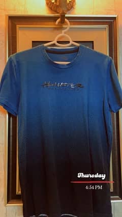Hollister Original T shirt