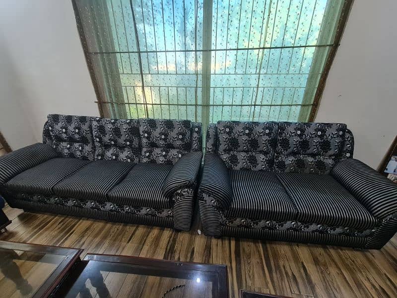 sofa set 10 seater for sale master foam 0