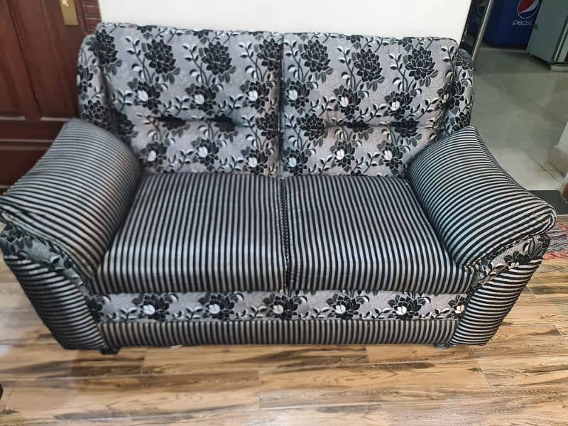 sofa set 10 seater for sale master foam 1