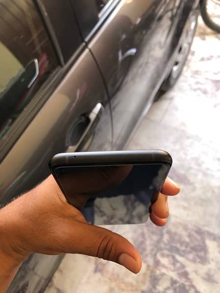 oneplus 9R 8/256 in excellent condition dual sim approved 2