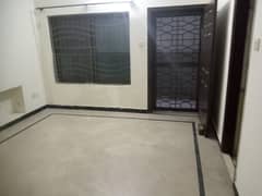 7 Marla Upper Portion And Group portion for rent G15