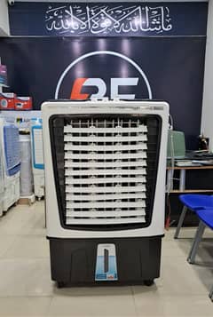 SUPER JUMBO GOHAR AC DC ROOM AIR COOLER