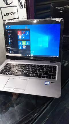 I5 7th generation 250 SSD
16gb ram