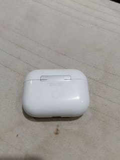 Air Pod pro