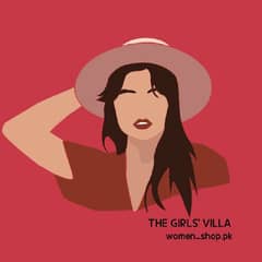 women's_shop. pk
