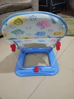 bath seat for sale