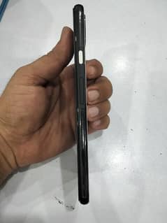 pixel 4xl 6/128 PTA approved 10/10