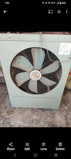 air cooler for sale 0