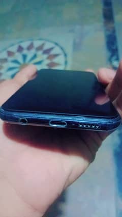 Huawei p20 lite 0