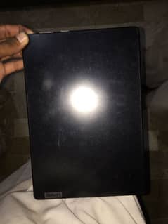 Lenovo tab FHD urgent sale