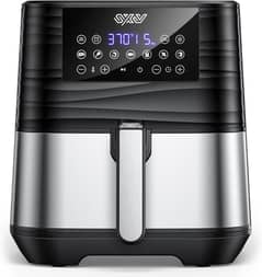 Innsky Air Fryer