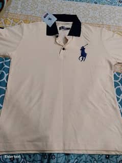 Men's Shirt