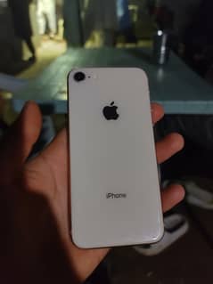 iphone 8 64Gb