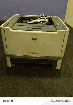 hp printer for sale