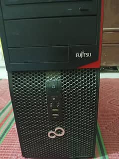 Gaming PC Core i3 6th Generation For Sale