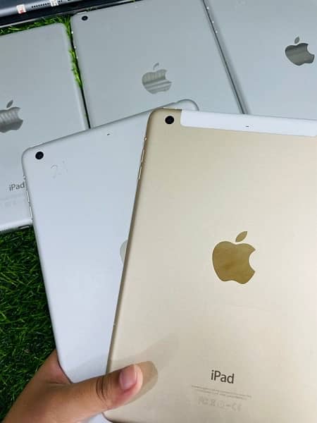 ipad mini 5_ air 2_air 3_mini 6_air 4_mini 2_mini 1 12