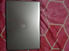 used laptop for students